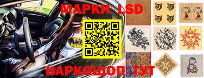МДПВ Бугуруслан