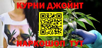 МДПВ Бугуруслан