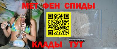 МДПВ Бугуруслан